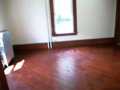 536 W American, Freeport, IL 61032 photo 8