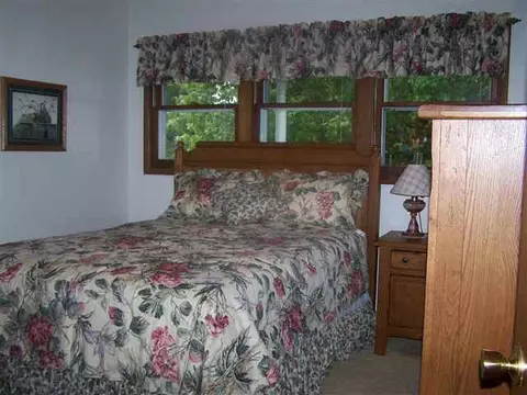 501 Hill St, Lanark, IL 61046 photo 6