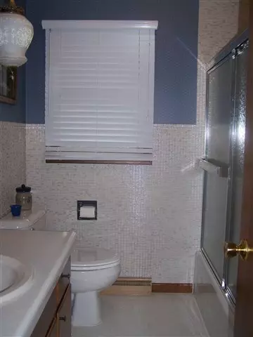 501 Hill St, Lanark, IL 61046 photo 7