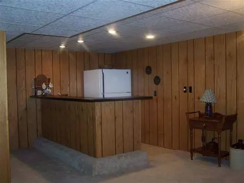 501 Hill St, Lanark, IL 61046 photo 8