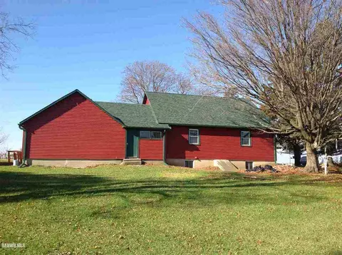 11965 Loran Rd, Mount Carroll, IL 61053 photo 19