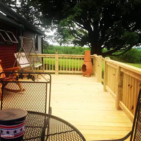 11965 Loran Rd, Mount Carroll, IL 61053 photo 13