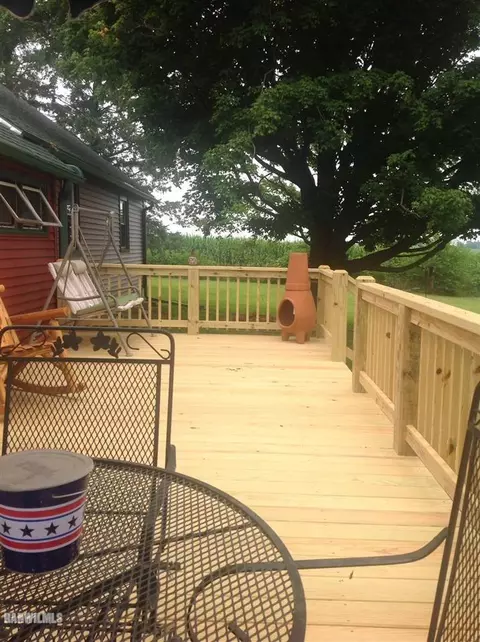11965 Loran Rd, Mount Carroll, IL 61053 photo 12