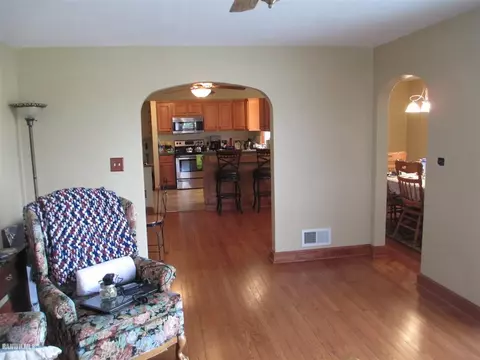 11965 Loran Rd, Mount Carroll, IL 61053 photo 6