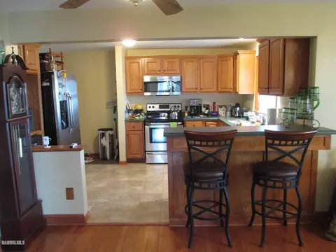 11965 Loran Rd, Mount Carroll, IL 61053 photo 4