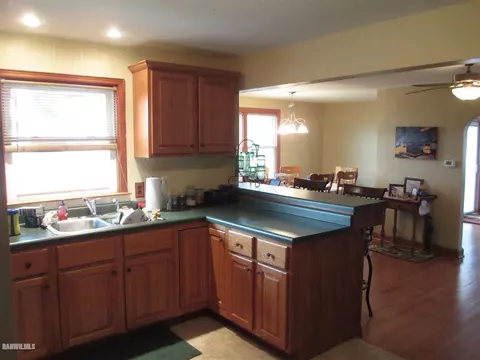 11965 Loran Rd, Mount Carroll, IL 61053 photo 2