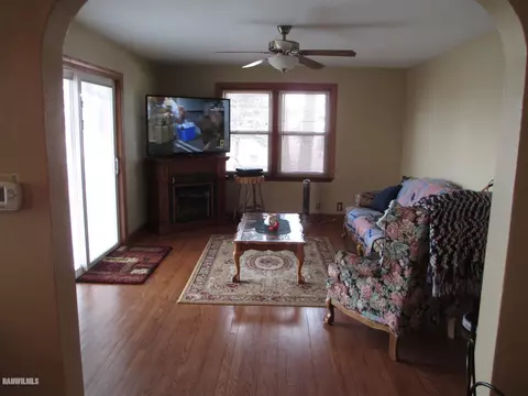 11965 Loran Rd, Mount Carroll, IL 61053 photo 5