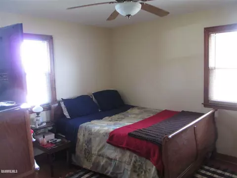 11965 Loran Rd, Mount Carroll, IL 61053 photo 7