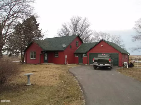 11965 Loran Rd, Mount Carroll, IL 61053 photo 1