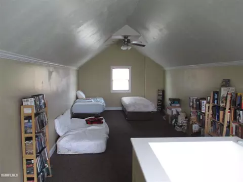 11965 Loran Rd, Mount Carroll, IL 61053 photo 9