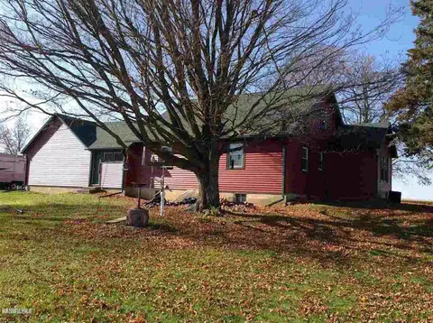 11965 Loran Rd, Mount Carroll, IL 61053 photo 18