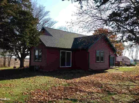 11965 Loran Rd, Mount Carroll, IL 61053 photo 16