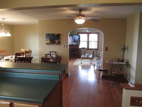 11965 Loran Rd, Mount Carroll, IL 61053 photo 3