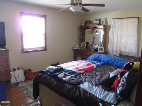 11965 Loran Rd, Mount Carroll, IL 61053 photo 8