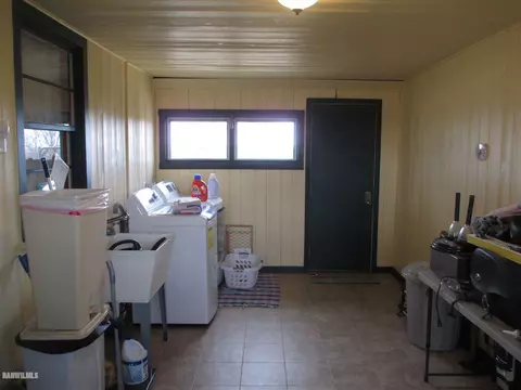 11965 Loran Rd, Mount Carroll, IL 61053 photo 10