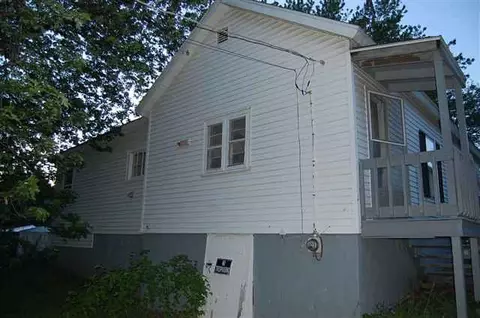 308 W Locust, Lanark, IL 61046 photo 2