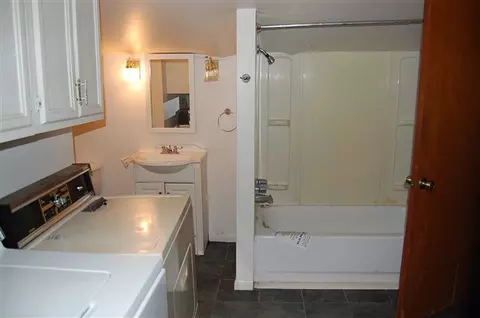 308 W Locust, Lanark, IL 61046 photo 7