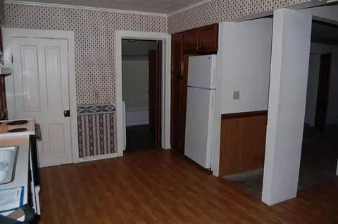 308 W Locust, Lanark, IL 61046 photo 6