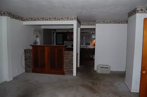 308 W Locust, Lanark, IL 61046 photo 5
