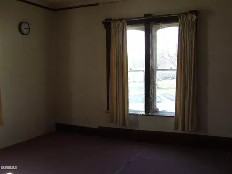 412 Lee St, Davis, IL 61019 photo 4