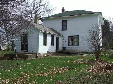 412 Lee St, Davis, IL 61019 photo 17