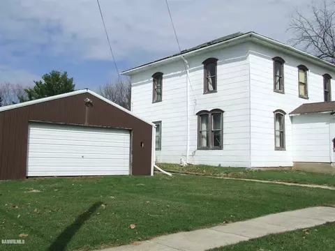 412 Lee St, Davis, IL 61019 photo 16