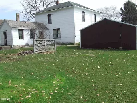 412 Lee St, Davis, IL 61019 photo 18