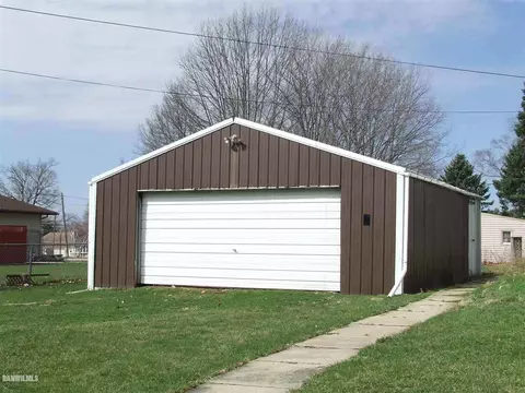 412 Lee St, Davis, IL 61019 photo 19