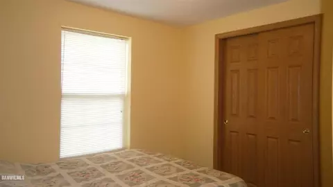 407 W W Spg, Mount Carroll, IL 61053 photo 11