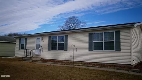 407 W W Spg, Mount Carroll, IL 61053 photo 21