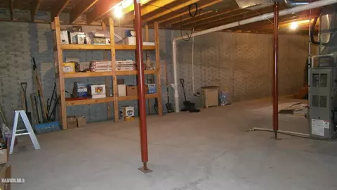 407 W W Spg, Mount Carroll, IL 61053 photo 13