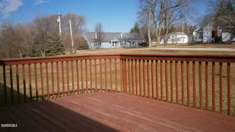 407 W W Spg, Mount Carroll, IL 61053 photo 19