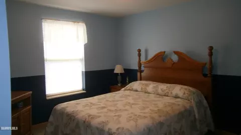 407 W W Spg, Mount Carroll, IL 61053 photo 10
