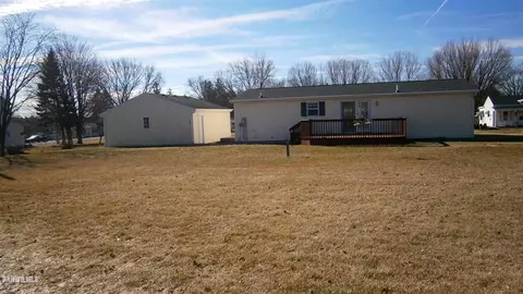 407 W W Spg, Mount Carroll, IL 61053 photo 20