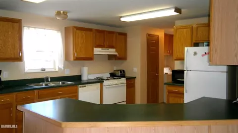 407 W W Spg, Mount Carroll, IL 61053 photo 5