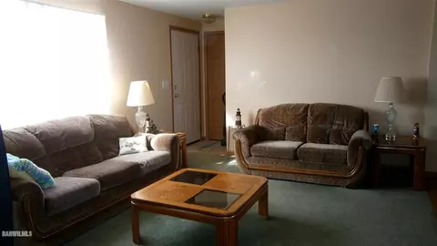 407 W W Spg, Mount Carroll, IL 61053 photo 3