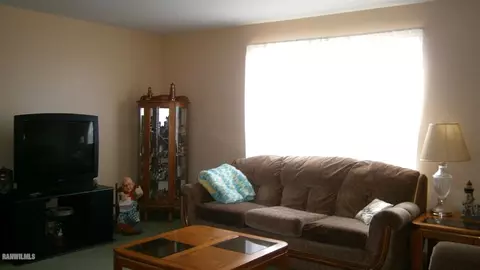 407 W W Spg, Mount Carroll, IL 61053 photo 7