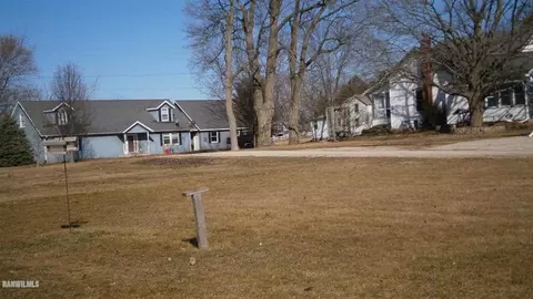 407 W W Spg, Mount Carroll, IL 61053 photo 18