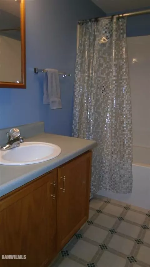 407 W W Spg, Mount Carroll, IL 61053 photo 12