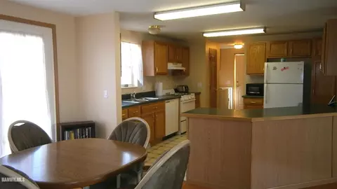 407 W W Spg, Mount Carroll, IL 61053 photo 4