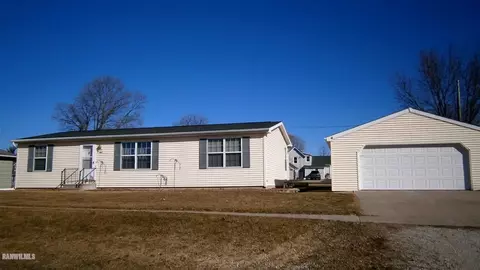 407 W W Spg, Mount Carroll, IL 61053 photo 22