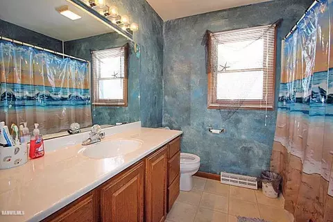 949 Mesa Dr, Freeport, IL 61032 photo 17