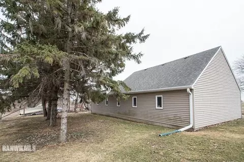 16467 Edwardsville Rd, Pecatonica, IL 61063 photo 21