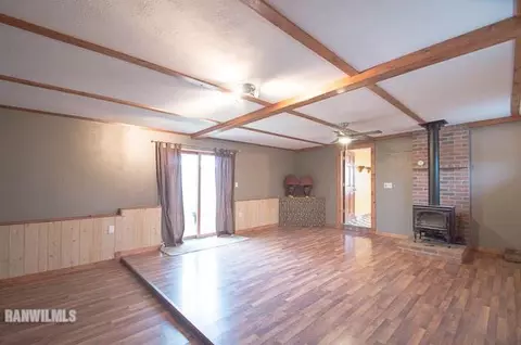 16467 Edwardsville Rd, Pecatonica, IL 61063 photo 19