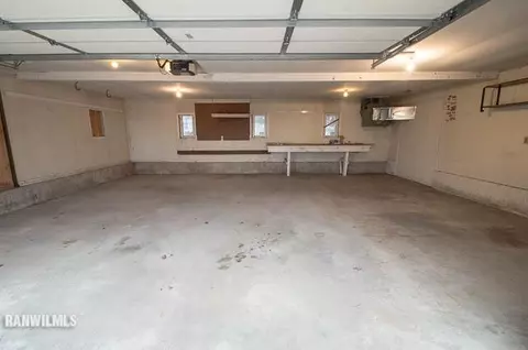 16467 Edwardsville Rd, Pecatonica, IL 61063 photo 20