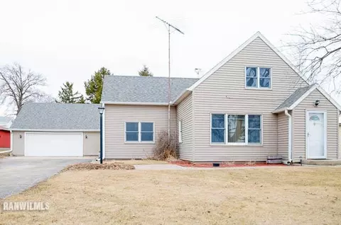 16467 Edwardsville Rd, Pecatonica, IL 61063 photo 23