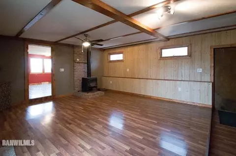 16467 Edwardsville Rd, Pecatonica, IL 61063 photo 15
