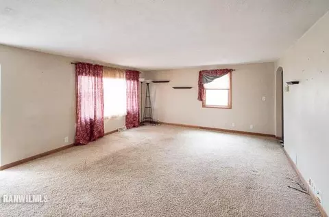 16467 Edwardsville Rd, Pecatonica, IL 61063 photo 4