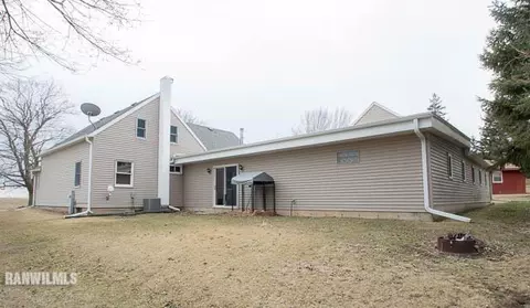 16467 Edwardsville Rd, Pecatonica, IL 61063 photo 22