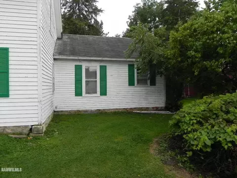 404 N West St, Davis, IL 61019 photo 17